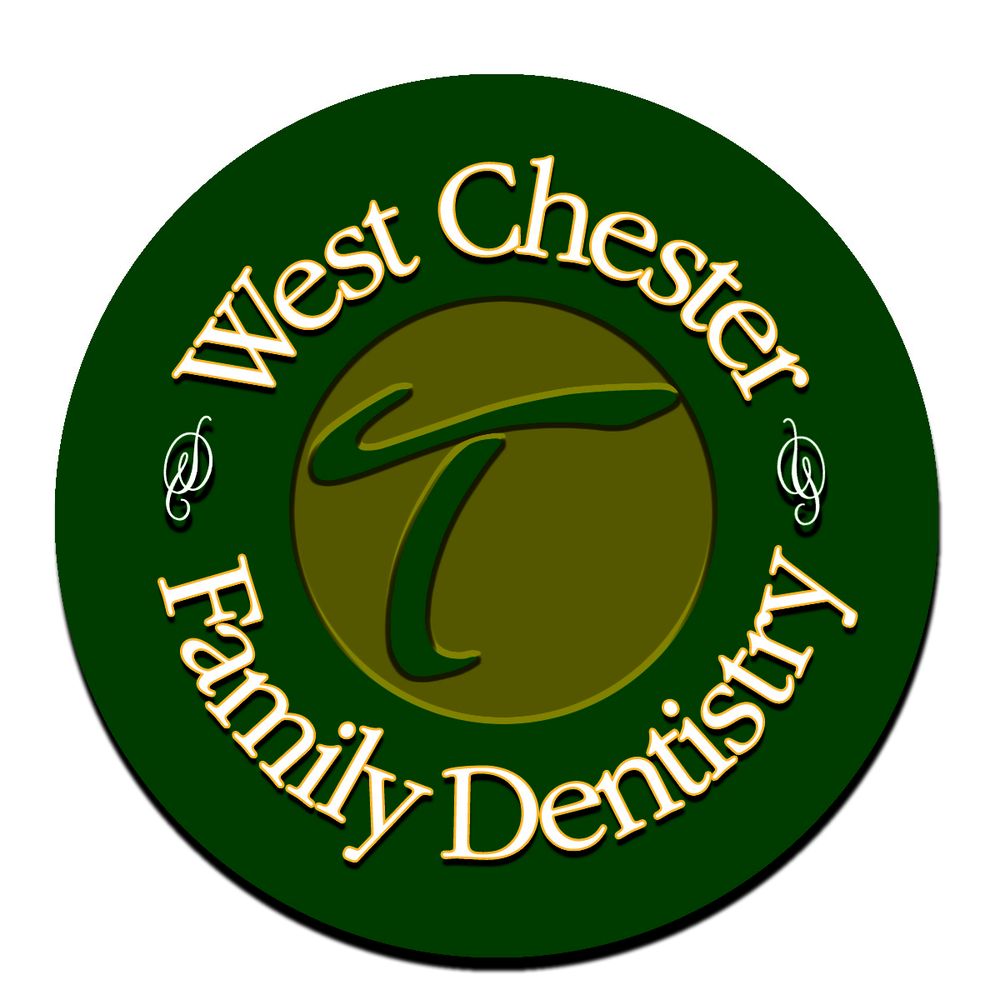 image of business West Chester Family Dentistry