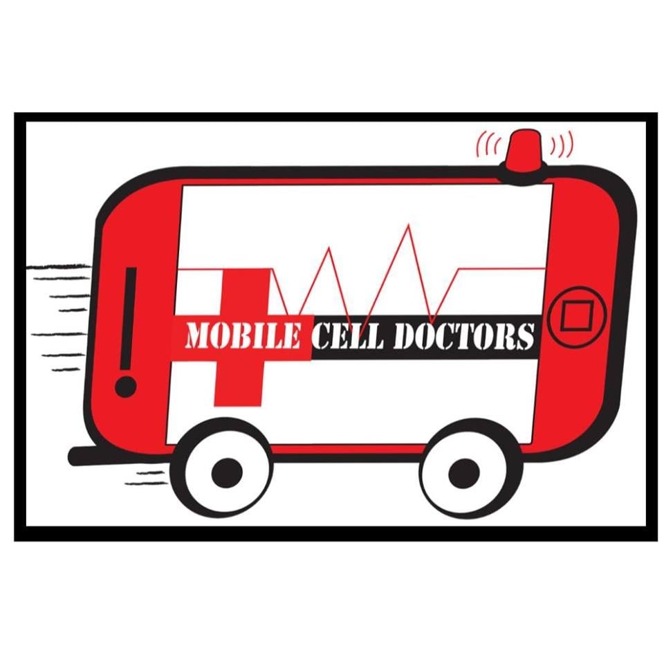 Mobile Cell Doctors