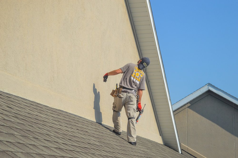 Complete Pest Solutions of Western PA