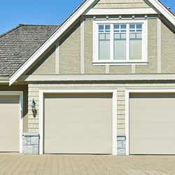 C M Garage Door Service Services Terrell Tx Photo Of C M Garage Door Service Terrell Tx United States