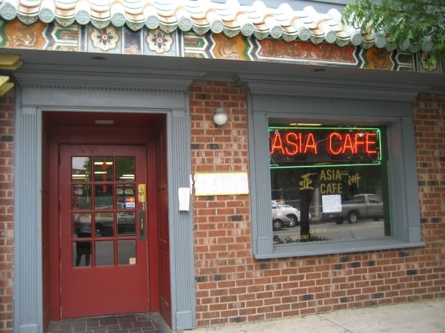 Asia Cafe Chapel Hill Reviews Asia Cafe Chapel Hill Reviews