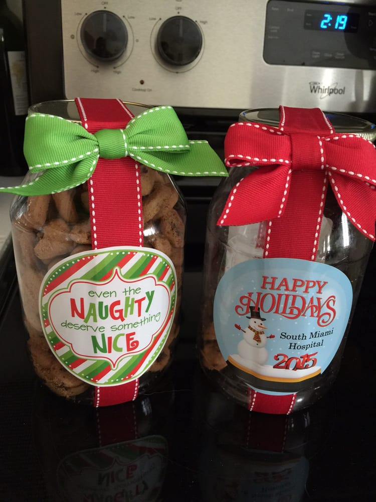 Nam’s Bits Cookies & Bakery Bakeries Roswell, GA Yelp