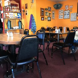 Imelda S Restaurant 12 Photos 27 Reviews Mexican 2414 Photo Of Imelda S Restaurant Caldwell Id United States
