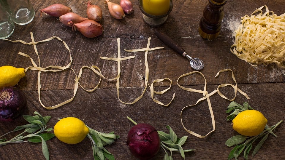 Photos for Bottega Yelp