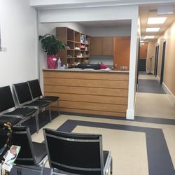 keele station medical clinic family practice 2213 bloor street w