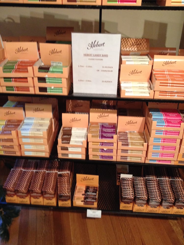 Hebert Candies 48 Photos & 31 Reviews Candy Stores 574 Hartford