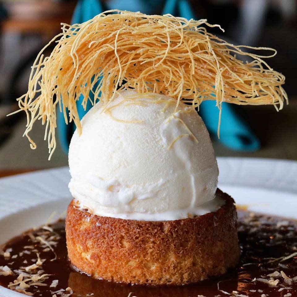 Pineapple Grill 326 Photos & 584 Reviews American (Traditional