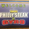 Best Cheesesteaks in Las Vegas
