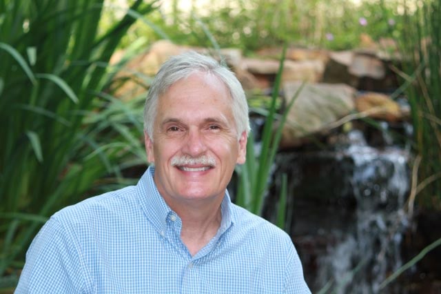 image of business Copeland Creek Dental