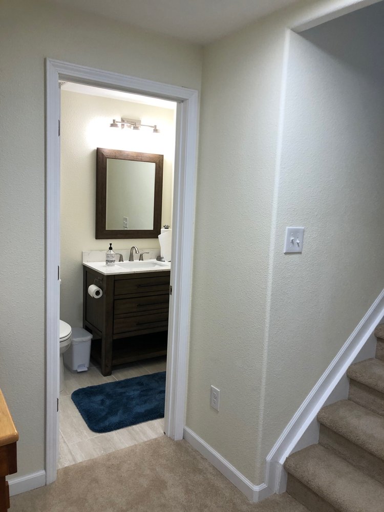 image of business J&J Construction