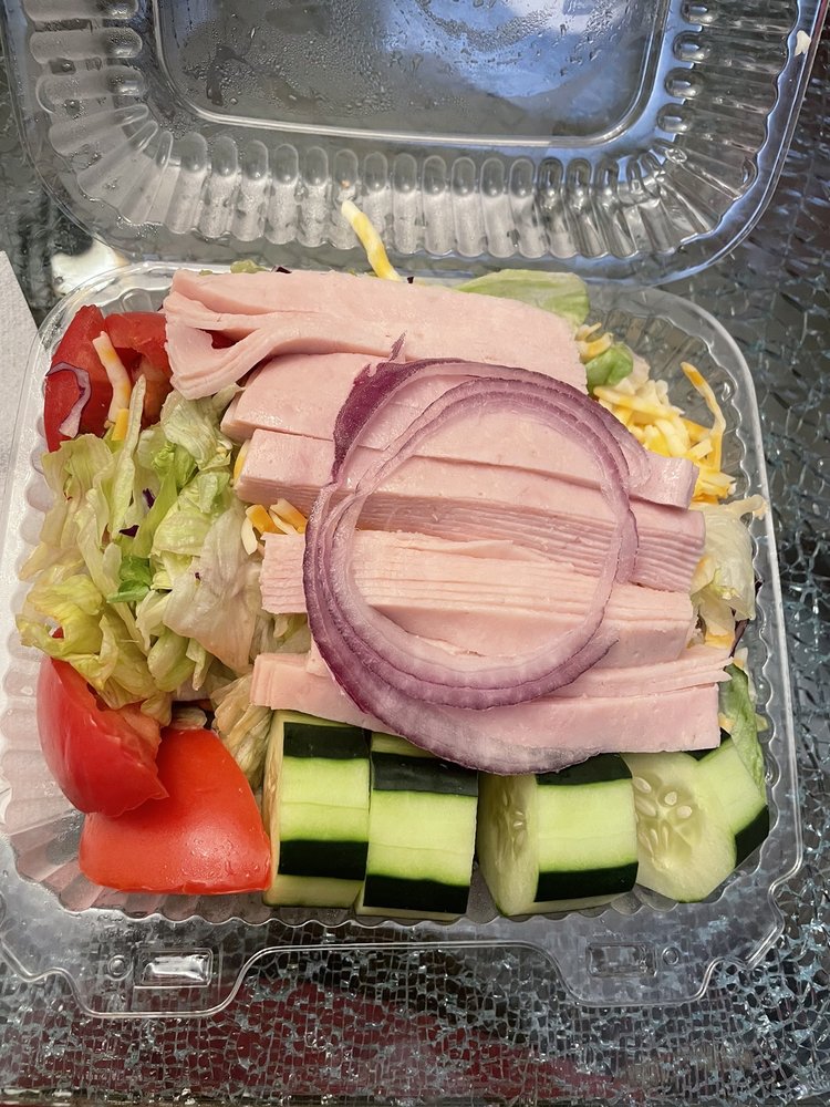 Cardenas Markets Cardenas Markets