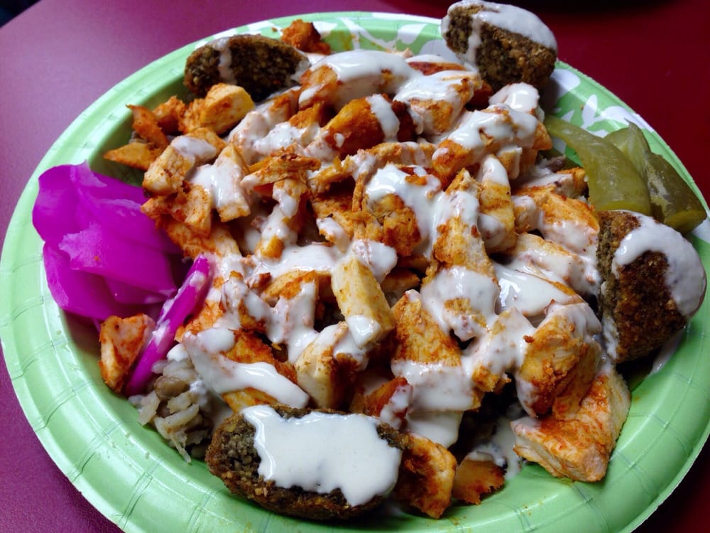 Shawarma Palace 30 Photos & 100 Reviews Lebanese 3 Pleasant St