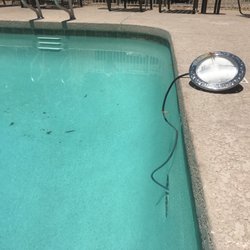 Ventana Palms - Apartments - 7021 W McDowell Rd, Phoenix, AZ - Phone ... Ventana Palms - Apartments - 7021 W McDowell Rd, Phoenix, AZ - Phone ...