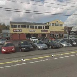 Absolute Auto Sales >> Absolute Auto Sales Car Dealers 1008 Centre St Brockton Ma Absolute Auto Sales >> Absolute Auto Sales Car Dealers 1008 Centre St Brockton Ma