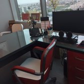 Recycled Office Furnishings 41 Photos 23 Reviews Photo Of Recycled Office Furnishings Santa Fe Springs Ca United States