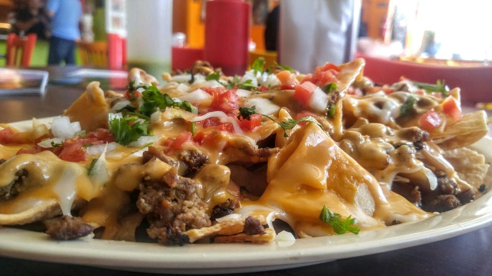 Pena's Tacos Pena's Tacos