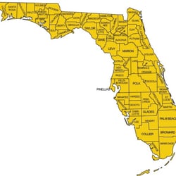Deerfield Beach Fl Dmv Phone Number Deerfield Beach Fl Dmv Phone Number