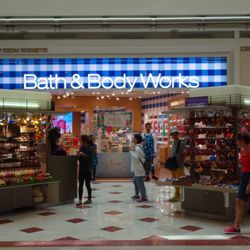 bath and body works beauty makeup jalan tun sambathan kuala bath and body works north shore mall