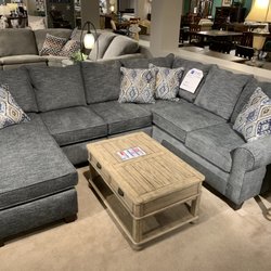 Fiore Furniture S 201 Cayuga Ave Altoona Pa Photo Of Fiore Furniture Altoona Pa United States