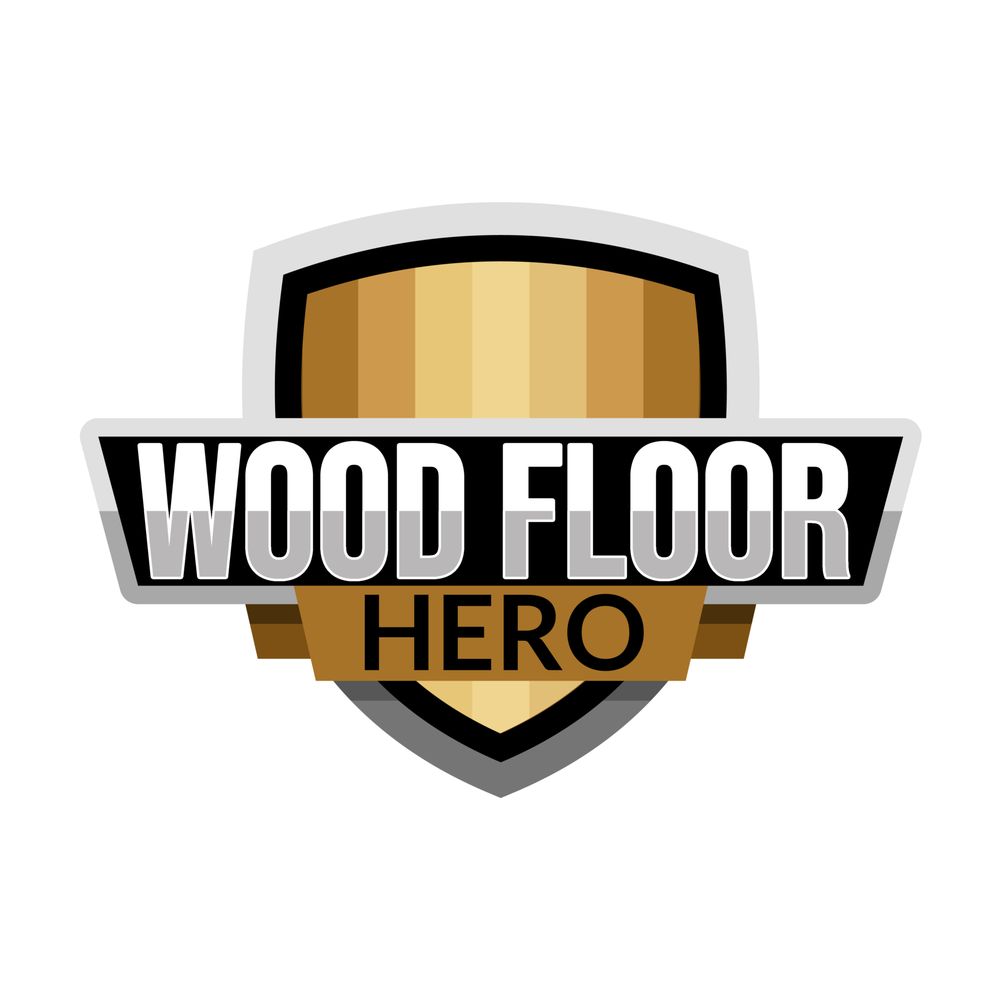image of business Wood Floor Hero