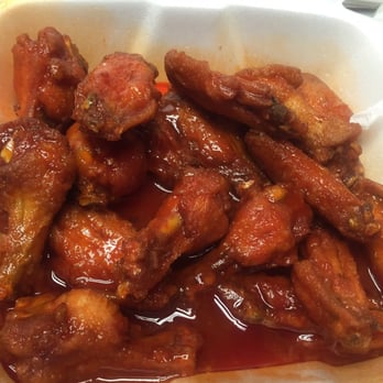 King of Pizza - 12 Photos & 41 Reviews - Pizza - 3 S White Horse Pike