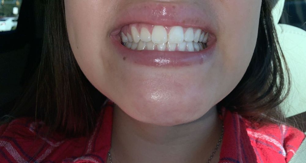 image of business Iliff Family Dental