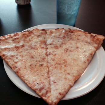 P O Of Sals Pizza Newport News Va United States P O Of Sals Pizza Newport News Va United States