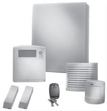 Security Systems LLC