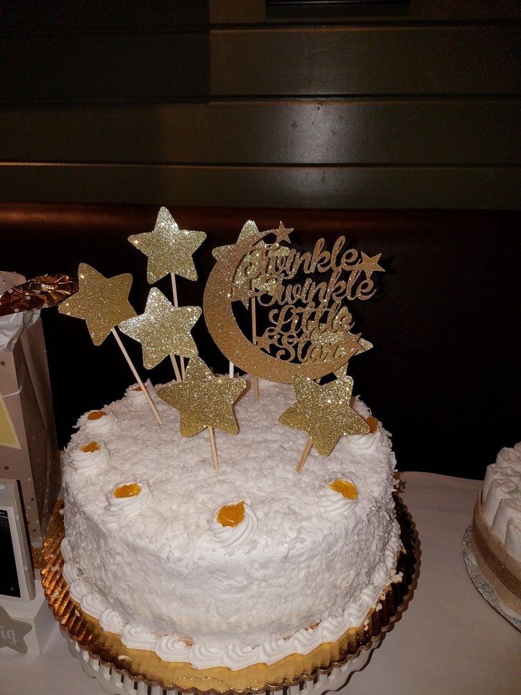 Continental Bakery 99 Photos & 33 Reviews Bakeries 119 Main St