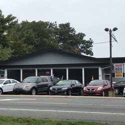 Used Car Dealerships Windsor >> Prestige Pre Owned Motors Used Car Dealers 130 Temple Used Car Dealerships Windsor >> Prestige Pre Owned Motors Used Car Dealers 130 Temple