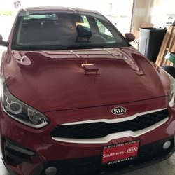 Southwest Kia Rockwall >> Southwest Kia Rockwall New 68 Reviews Car Dealers Southwest Kia Rockwall >> Southwest Kia Rockwall New 68 Reviews Car Dealers