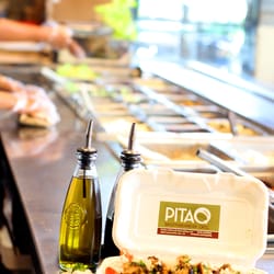 The Best 10 Vegetarian Restaurants In Roseville Ca With Prices Features