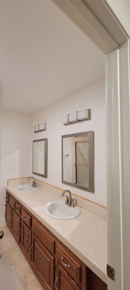 My Quality Painting Services