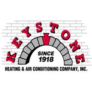 First Call Heating Cooling Air Conditioning Hvac Keystone Heating Air Conditioning