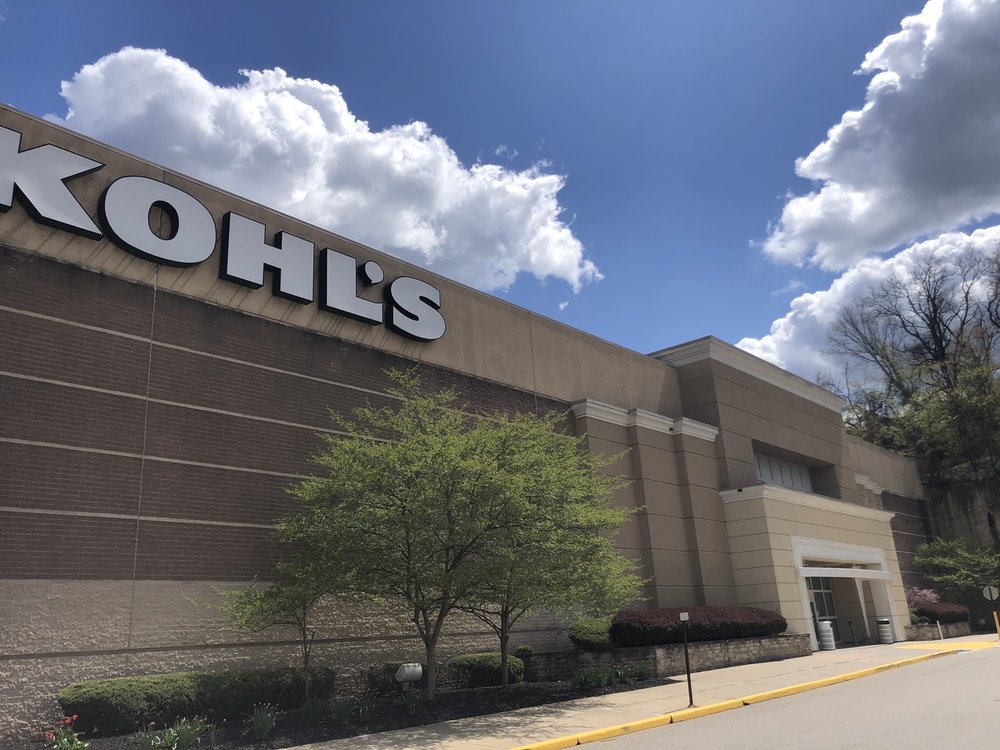 Kohl's