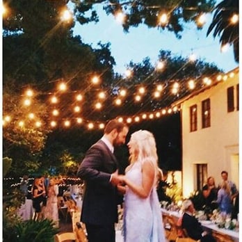 Garner House 53 Photos 14 Reviews Venues Event Es Photo Of Garner House Claremont Ca United States Oh Perfect Memories