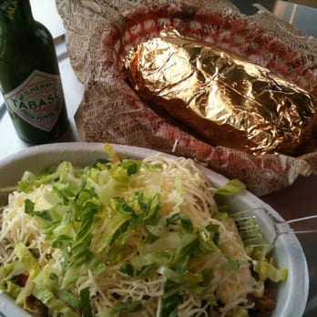 in bowl burrito express bloomington Mexican Reviews Mexican Grill 38 Chipotle & Photos 24 in bowl burrito express bloomington Mexican Reviews Mexican Grill 38 Chipotle & Photos 24