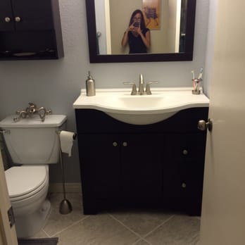 Remodel Bathroom Help diy with pro help - 12 reviews - contractors - 7337 w point ave Remodel Bathroom Help diy with pro help - 12 reviews - contractors - 7337 w point ave