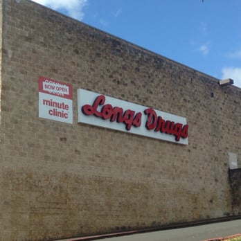 Longs drugs hi coupons
