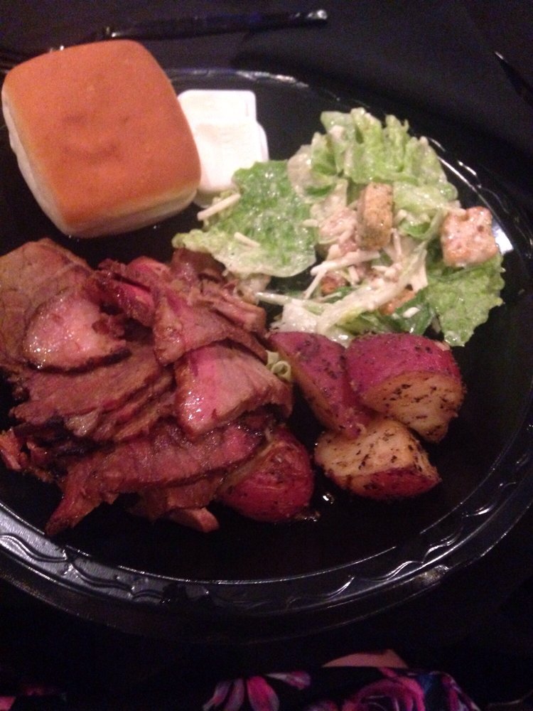 Classic’s American (New) 1301 Oak St, Beatrice, NE Restaurant Reviews Phone Number