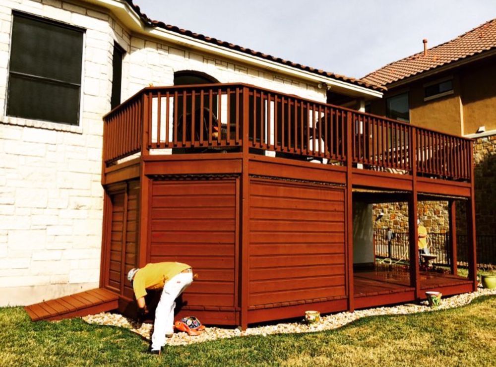 image of business Golden Key Remodeling