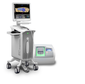 image of business Lana Gorin, DMD - Pomerado Dental Arts