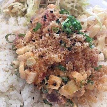 Nalu S Island Grill Laguna Niguel Ca Nalu S Island Grill Laguna Niguel Ca