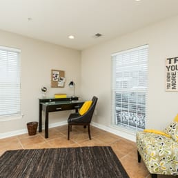 interior home decorators 68 photos home staging 2936 o donnell