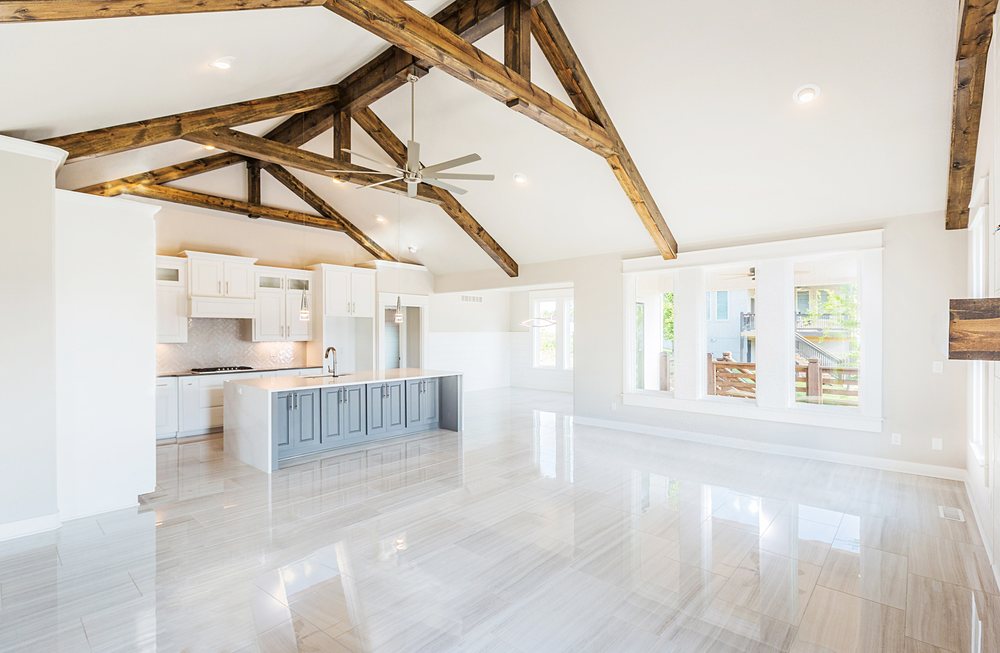 image of business Trumark Homes