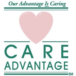 care advantage home health care 222 st care advantage home health care 222 st