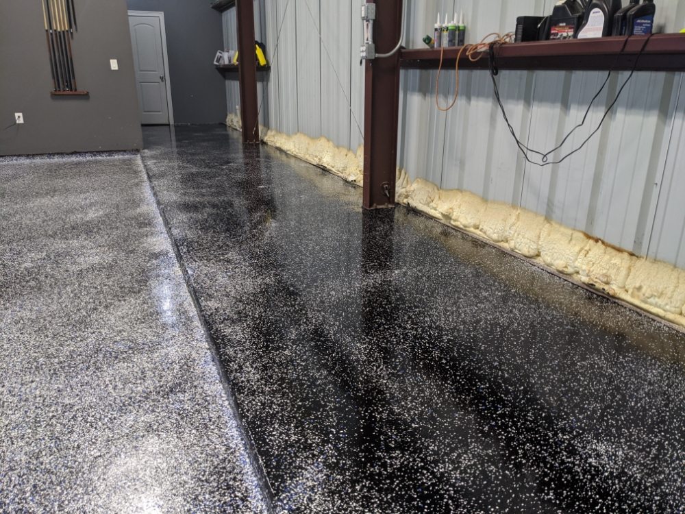 image of business Halceeone