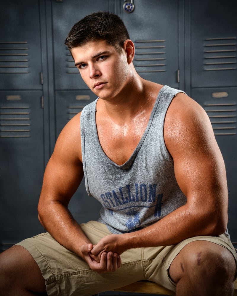 Southern Images Photography