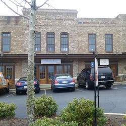 Durden Jones Consignment Furniture Antiques Antiques 8470
