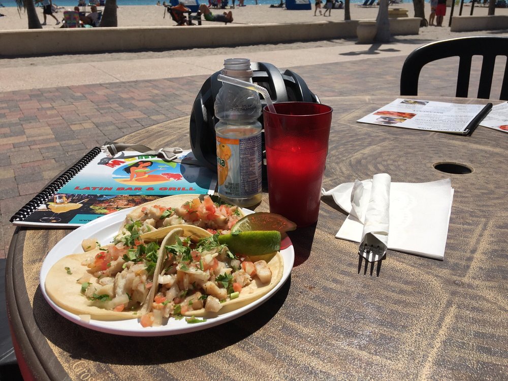 Mamacitas Latin Bar and Grill 256 Photos & 332 Reviews Mexican